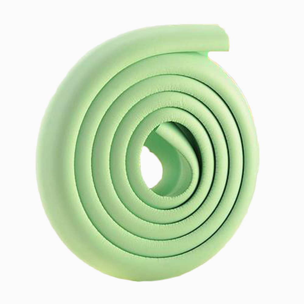 Furniture Corner Protector Rubber